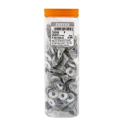 T3Z030 - Bonded Washer EPDM | Eureka DIY Solutions Pty Ltd